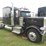 2020-peterbilt-389-image-1