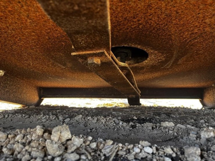 fuerst-fr48-image-10