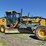 2020-deere-670gp-image-1