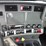 2022-kenworth-t680-image-16