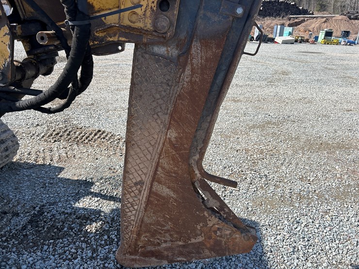 vermeer-rtx1250-image-30