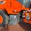 2017-doosan-dl220-5-image-22