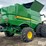 2020-john-deere-s790-image-5