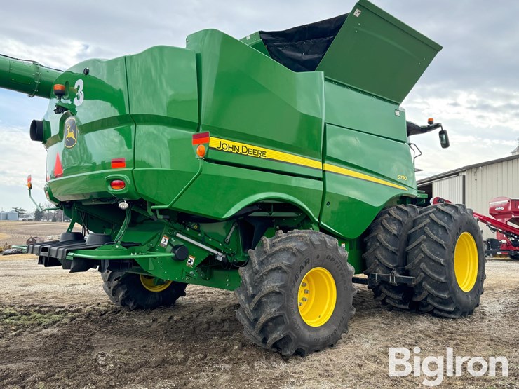 2020-john-deere-s790-image-5