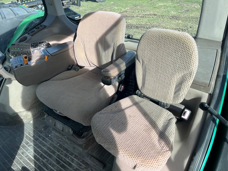 john-deere-9560rt-image-34