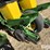1998-john-deere-1760-image-14