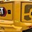 2023-caterpillar-308-image-13