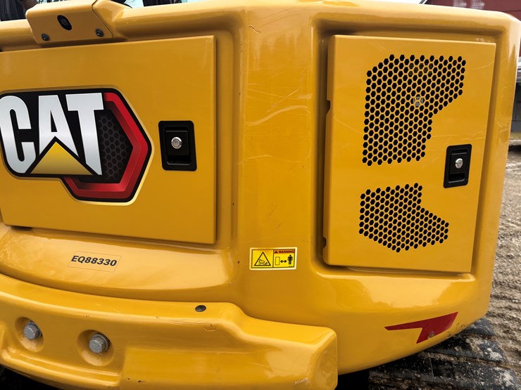 2023-caterpillar-308-image-13