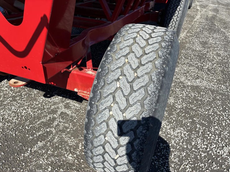 killbros-1055-image-8