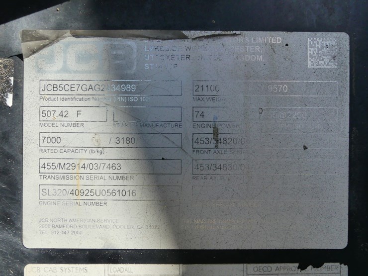 2016-jcb-507-42-image-18