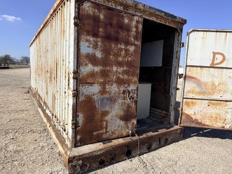 fruehauf-trailer-image-15