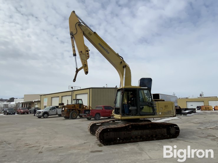 1996-komatsu-pc220-lc-6l-image-15