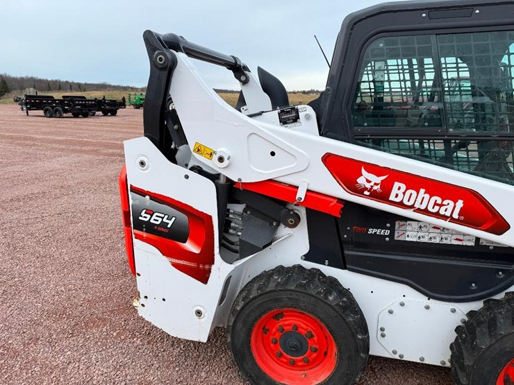 bobcat-s64-image-20