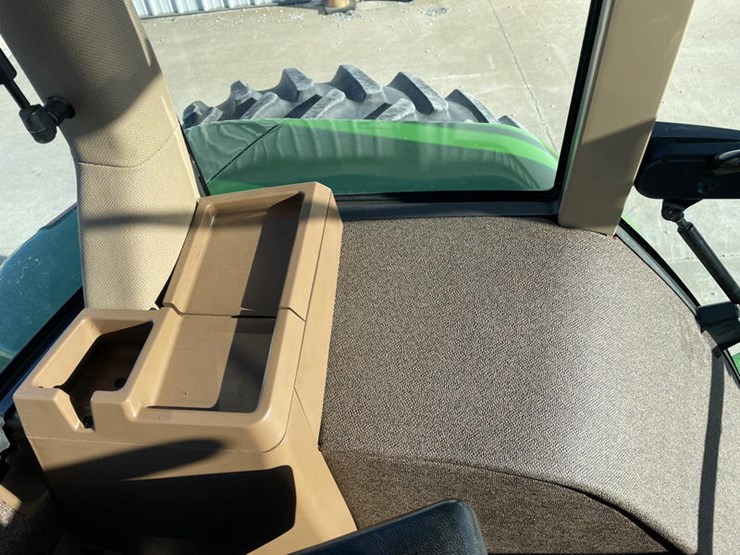 1997-john-deere-7810-image-56