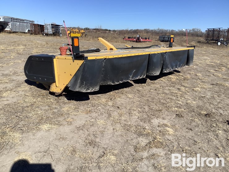 2014-new-holland-durabine-416-image-3