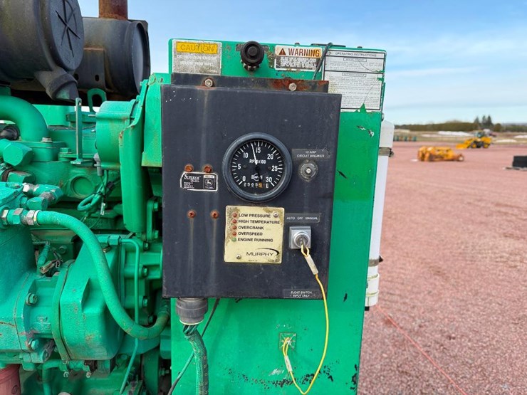 gorman-rupp-pa4a60-image-16