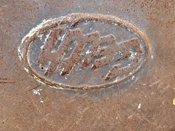 doosan-dx225-lc-3-image-4