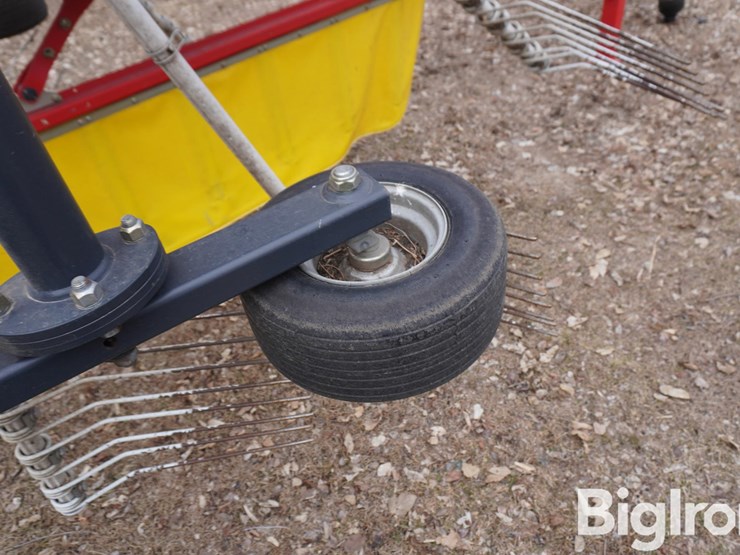 pottinger-top-842c-image-14