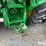 2012-john-deere-9410r-image-18