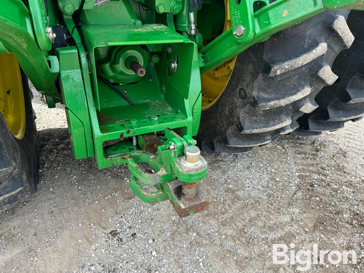 2012-john-deere-9410r-image-18