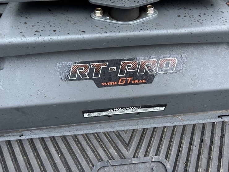 2024-spartan-rt-pro-zero-turn-mower-image-16