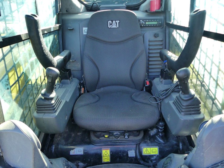 caterpillar-299d3-image-13