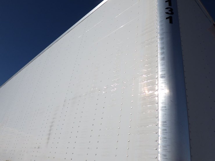 2017-utility-van-image-6