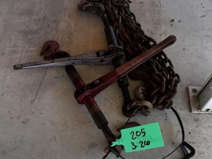 sl---chain/ratchet-binders-image-1