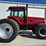 1989-case-ih-7140-image-3