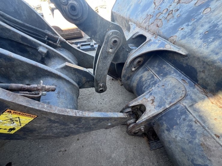 2020-volvo-l70h-image-20