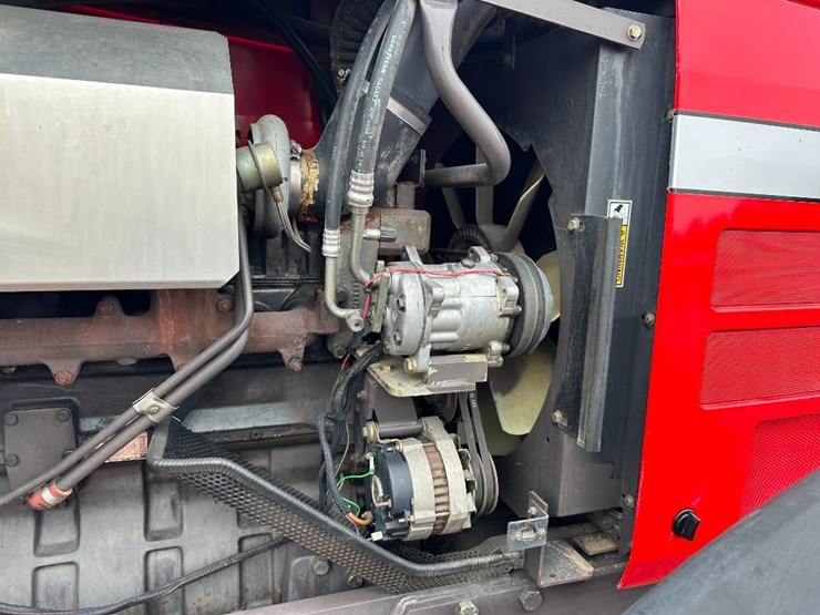 massey-ferguson-8160-image-34