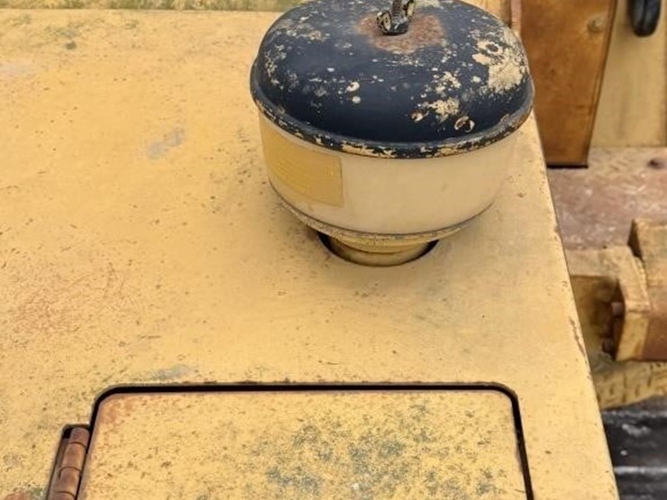 caterpillar-d3c-image-21