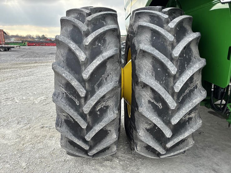 2022-john-deere-s780-image-33