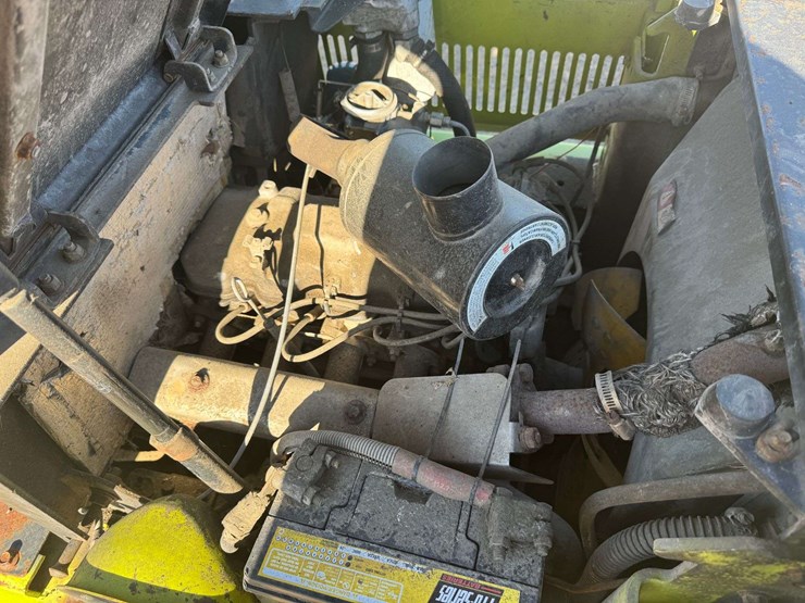 clark-gcs15-image-13