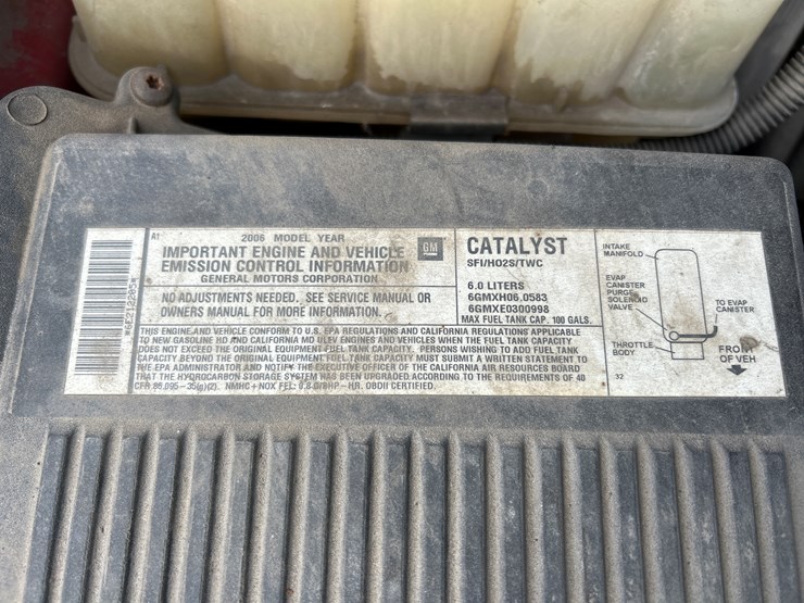 2006-chevrolet-3500-image-44