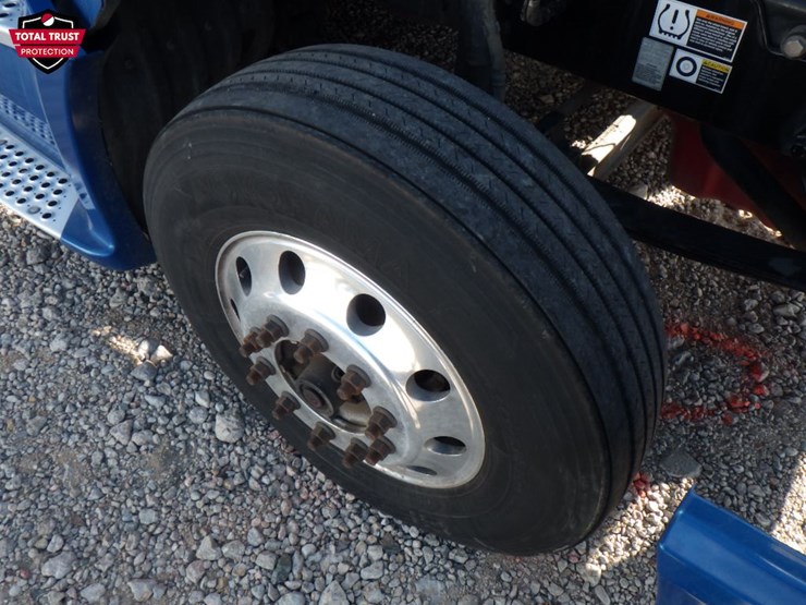 2020-kenworth-t680-image-24