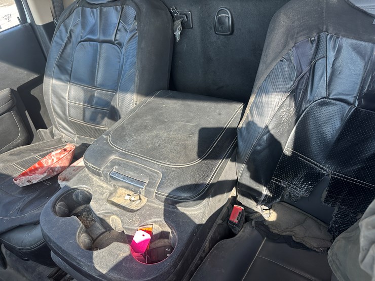 2020-dodge-3500-image-45