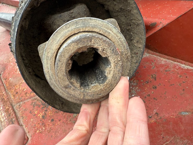 land-pride-rcr3515-image-10