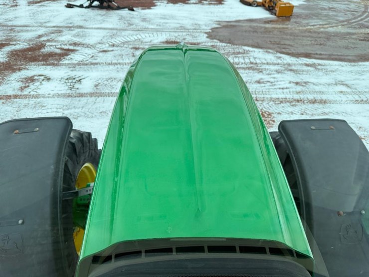 john-deere-7330-premium-image-68