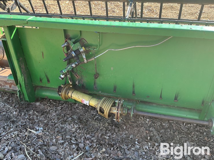 1992-john-deere-930-image-10