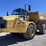 2012-caterpillar-740b-image-1