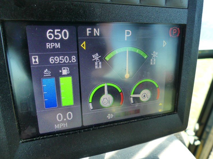 2020-deere-670gp-image-20