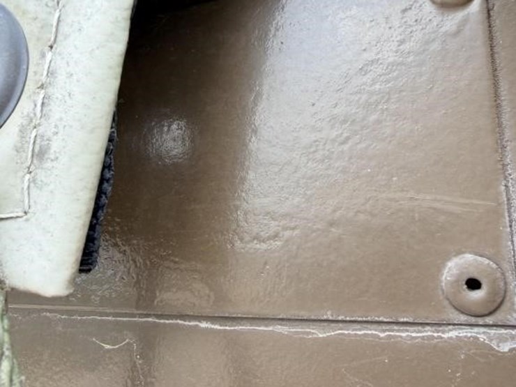 l2---leggit-horse-trailer-image-13