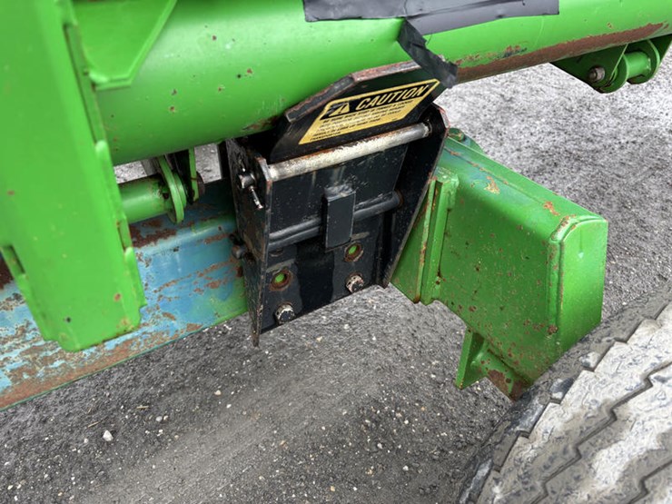 unverferth-ht25-image-7