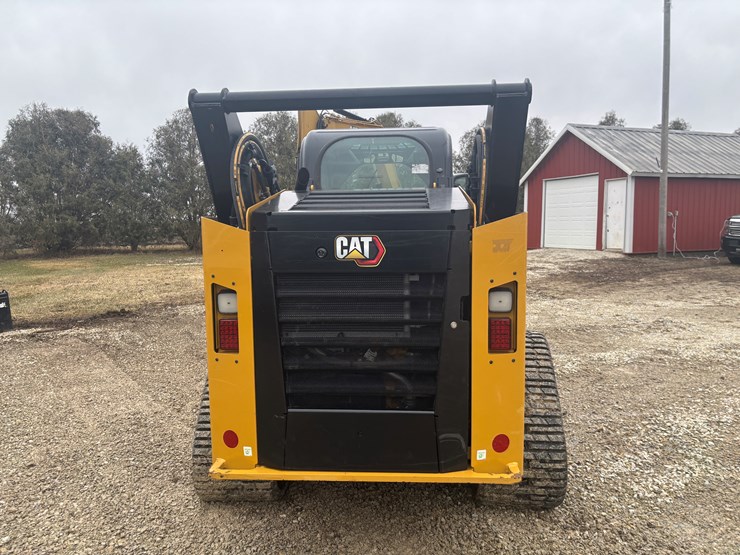 2023-caterpillar-289d3-image-3