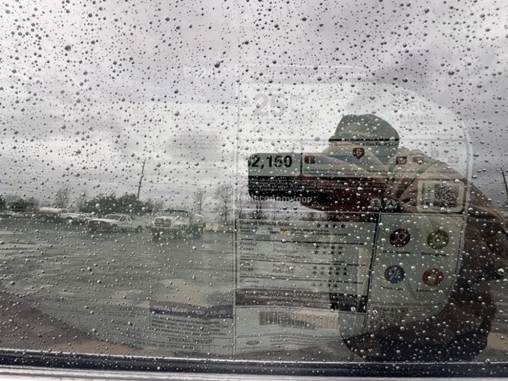 2013-ford-escape-image-22