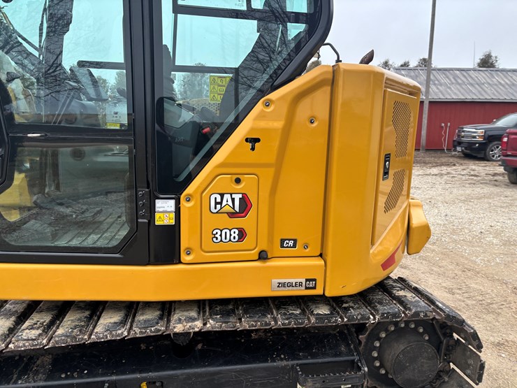 2023-caterpillar-308-image-9