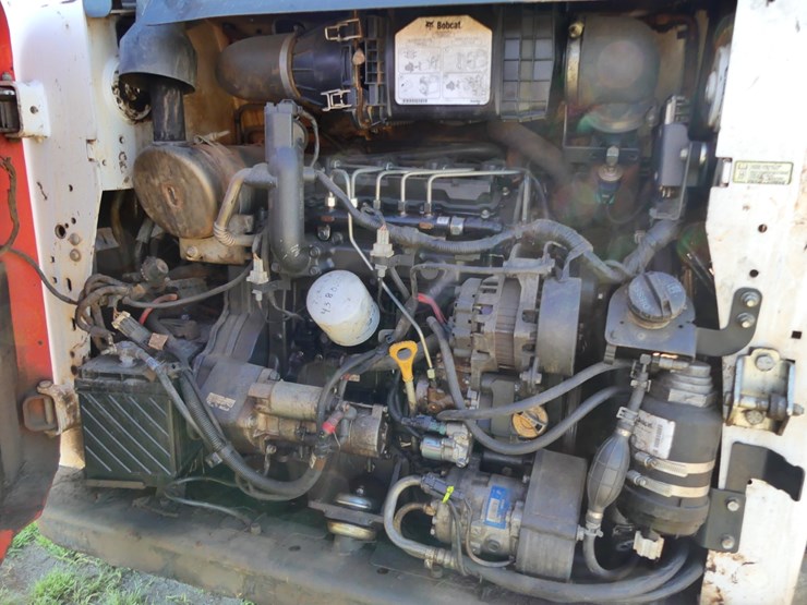 bobcat-t650-image-9