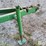 blue-nitroshooter-11-pull-type-sprayer-image-9