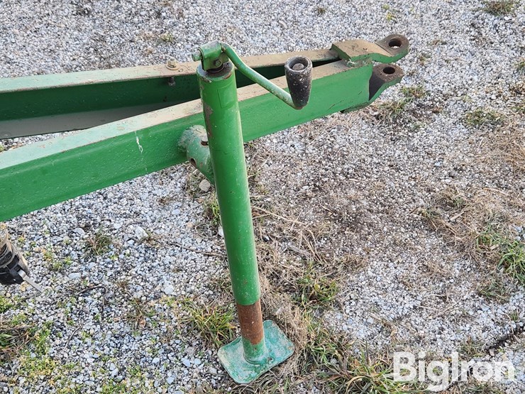 blue-nitroshooter-11-pull-type-sprayer-image-9